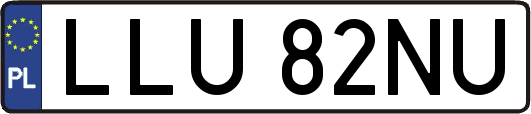 LLU82NU