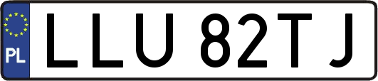 LLU82TJ
