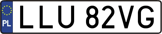 LLU82VG