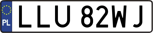 LLU82WJ