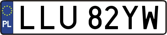 LLU82YW
