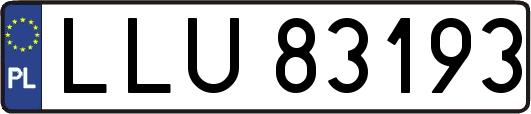 LLU83193