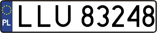 LLU83248