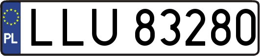 LLU83280