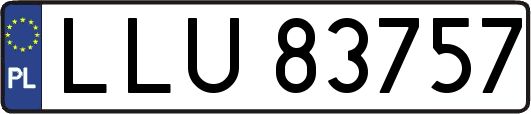 LLU83757