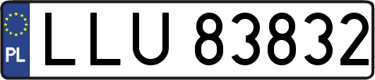 LLU83832