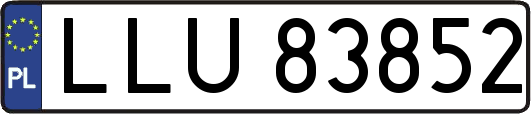 LLU83852