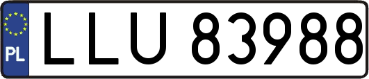 LLU83988