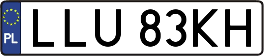 LLU83KH