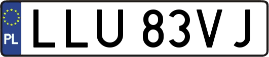 LLU83VJ