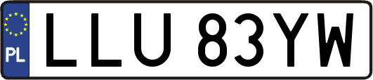 LLU83YW