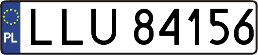 LLU84156