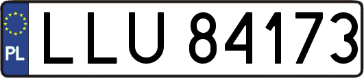 LLU84173