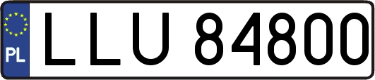 LLU84800