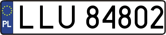 LLU84802