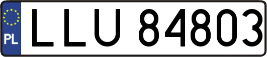 LLU84803