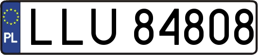 LLU84808