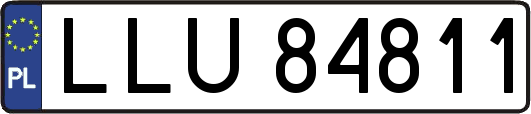 LLU84811
