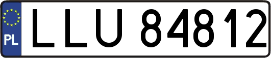 LLU84812