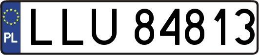 LLU84813