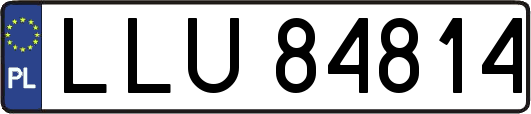 LLU84814