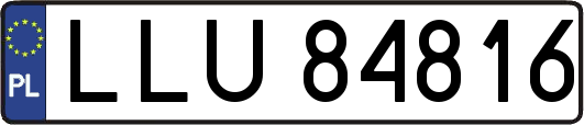 LLU84816