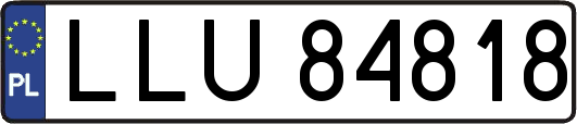 LLU84818