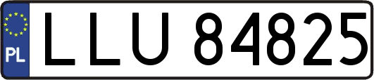 LLU84825