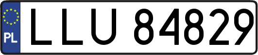 LLU84829