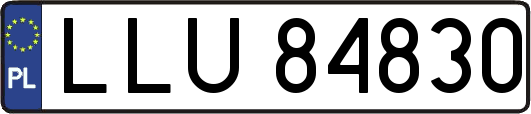 LLU84830
