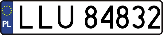 LLU84832