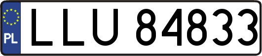 LLU84833