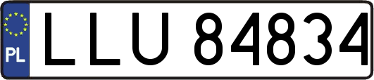 LLU84834