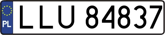 LLU84837