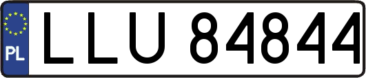 LLU84844