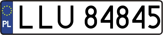 LLU84845