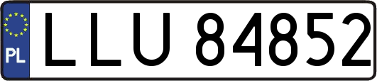 LLU84852