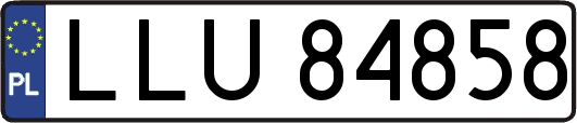 LLU84858