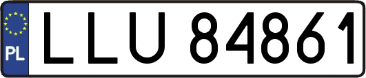 LLU84861