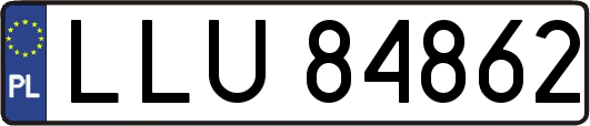 LLU84862