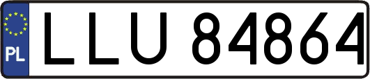 LLU84864