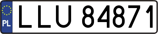 LLU84871