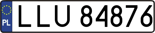 LLU84876