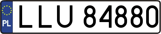 LLU84880