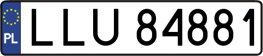 LLU84881