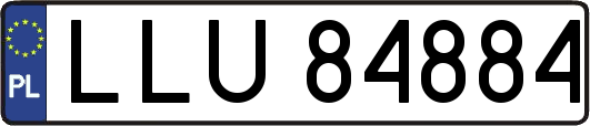 LLU84884
