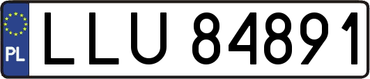 LLU84891