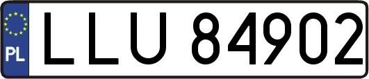LLU84902