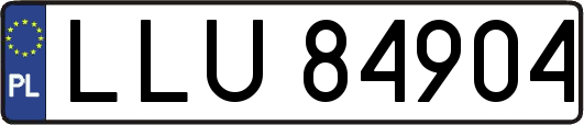 LLU84904