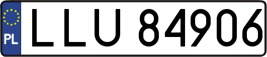 LLU84906